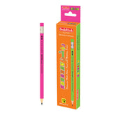 School Essential Stationery Pack Class Room Basic Stationery, Monthly Bundle For Students